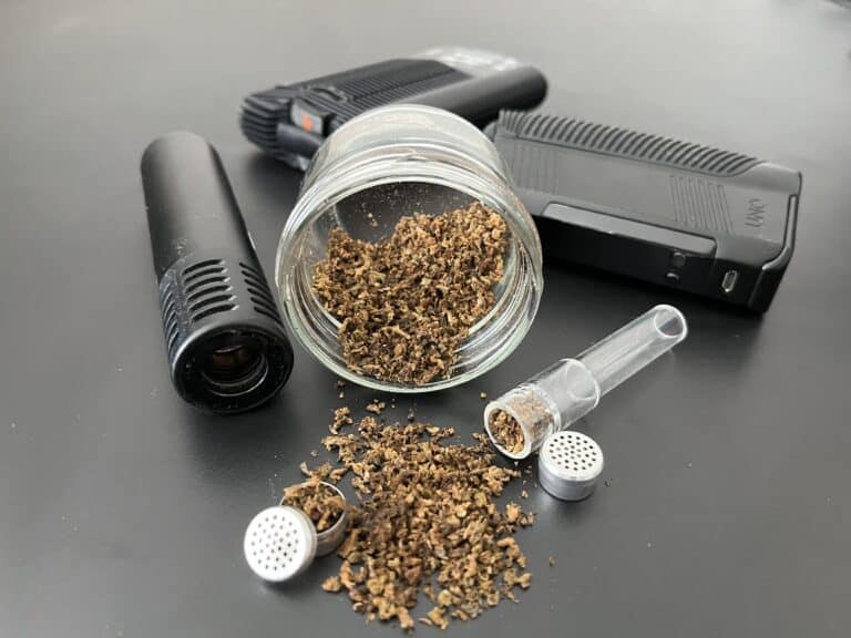 ABV und AVB: Mehr als nur Müll?