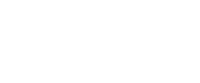 vaporizer-guru.de